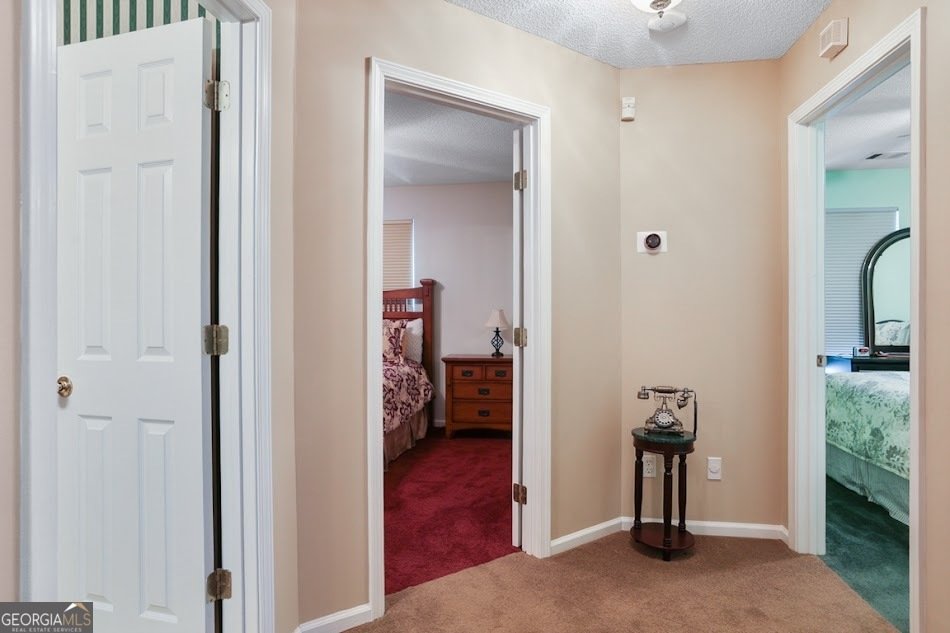 106 Glen Oaks Drive Savannah - Photo 21