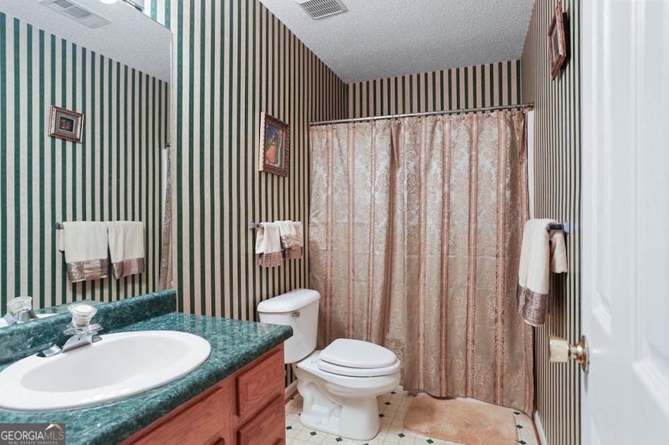 106 Glen Oaks Drive Savannah - Photo 22