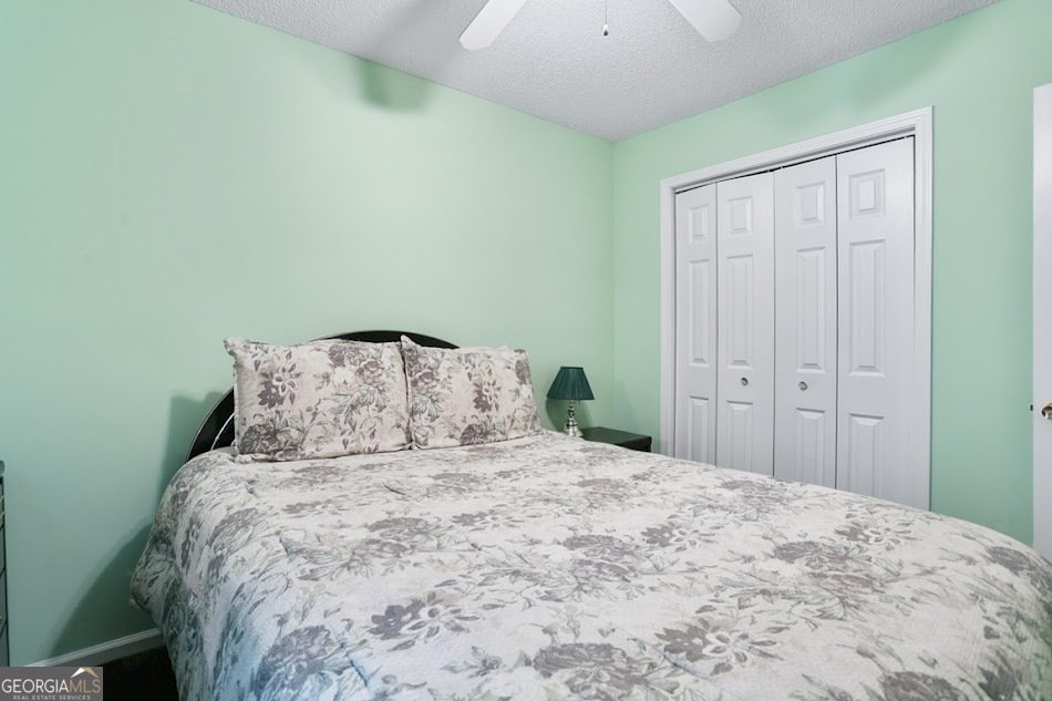 106 Glen Oaks Drive Savannah - Photo 24