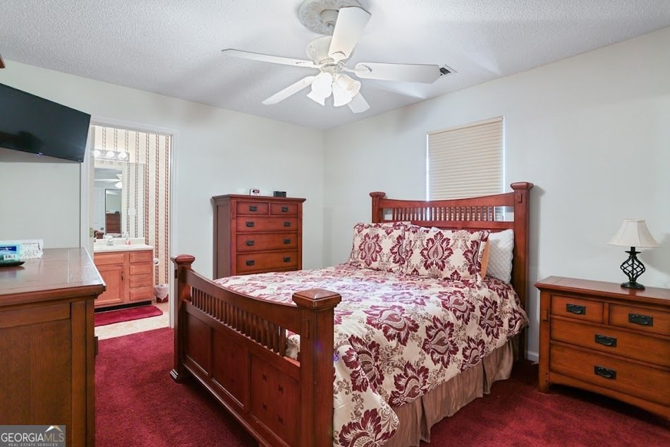 106 Glen Oaks Drive Savannah - Photo 25