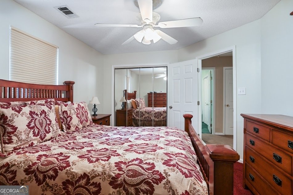 106 Glen Oaks Drive Savannah - Photo 26