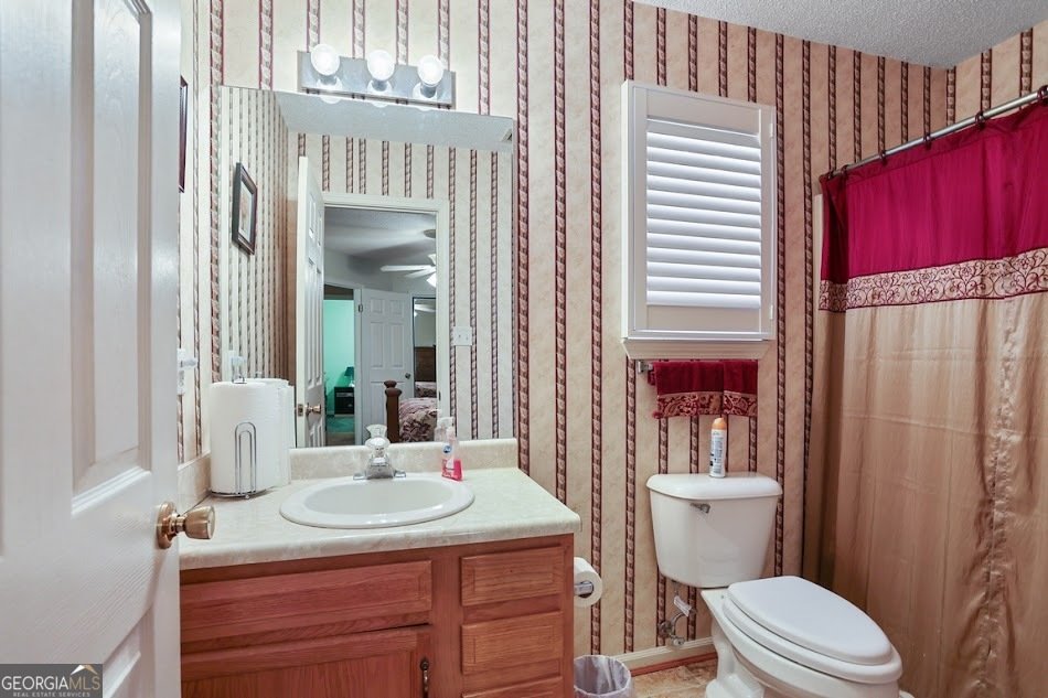 106 Glen Oaks Drive Savannah - Photo 27