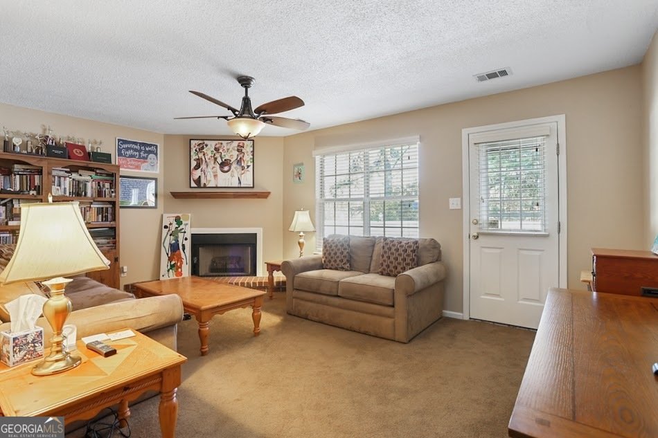 106 Glen Oaks Drive Savannah - Photo 28