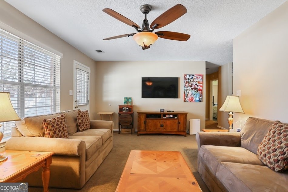 106 Glen Oaks Drive Savannah - Photo 30