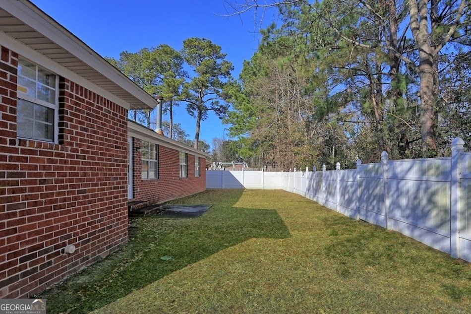 106 Glen Oaks Drive Savannah - Photo 31