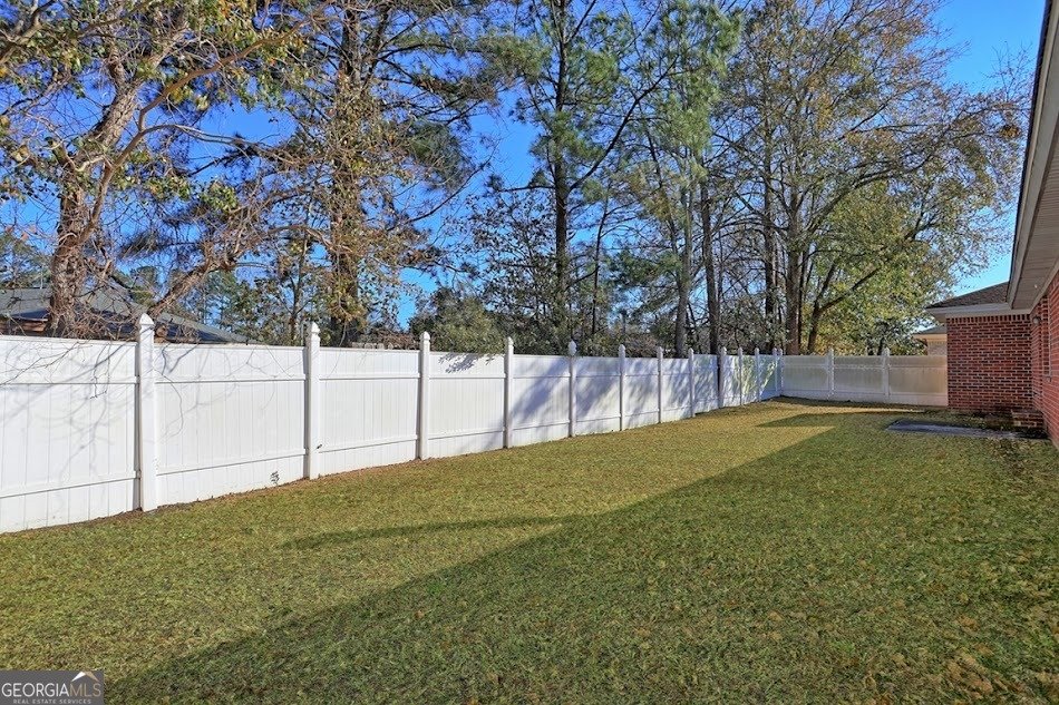 106 Glen Oaks Drive Savannah - Photo 32