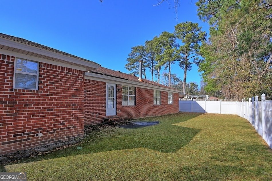 106 Glen Oaks Drive Savannah - Photo 33