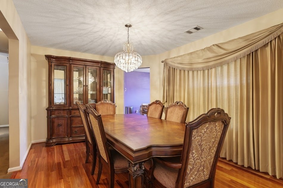 106 Glen Oaks Drive Savannah - Photo 6