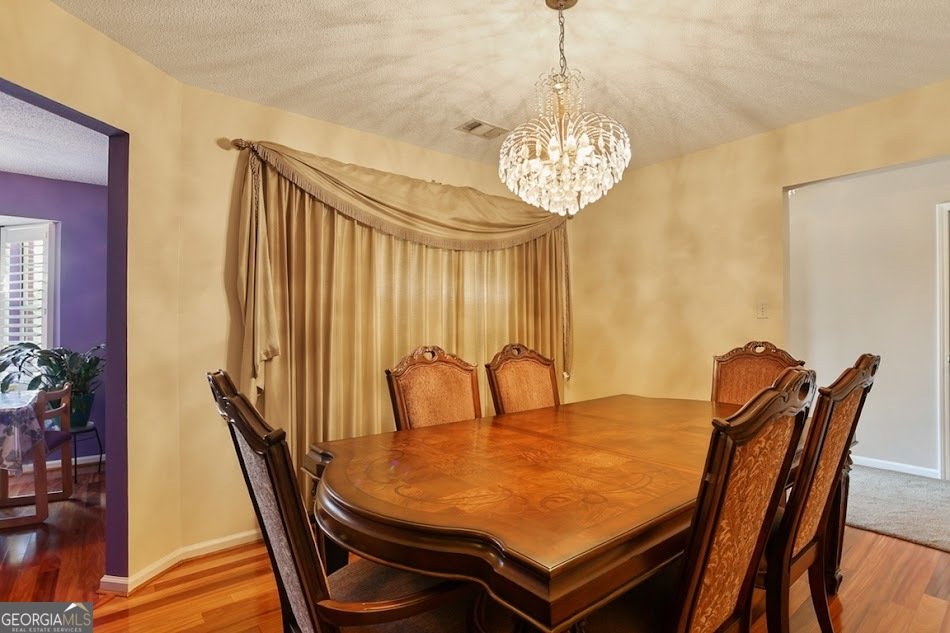 106 Glen Oaks Drive Savannah - Photo 7