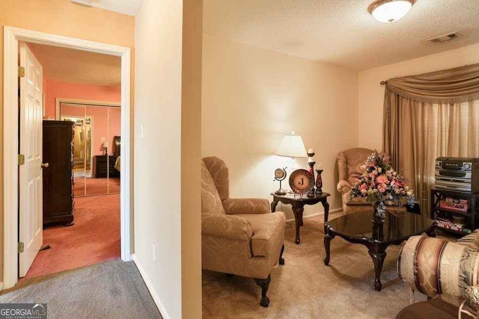 106 Glen Oaks Drive Savannah - Photo 8