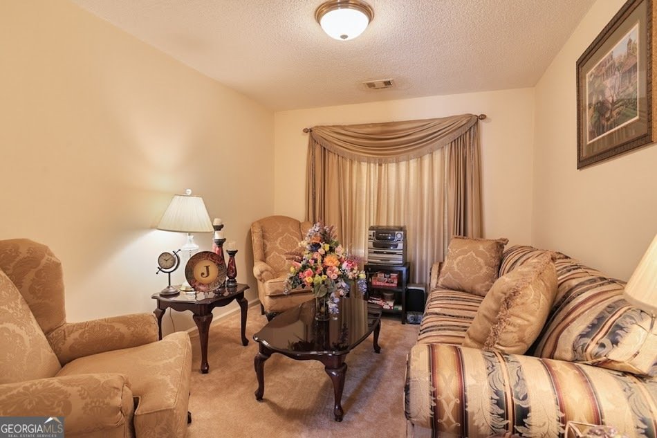 106 Glen Oaks Drive Savannah - Photo 9