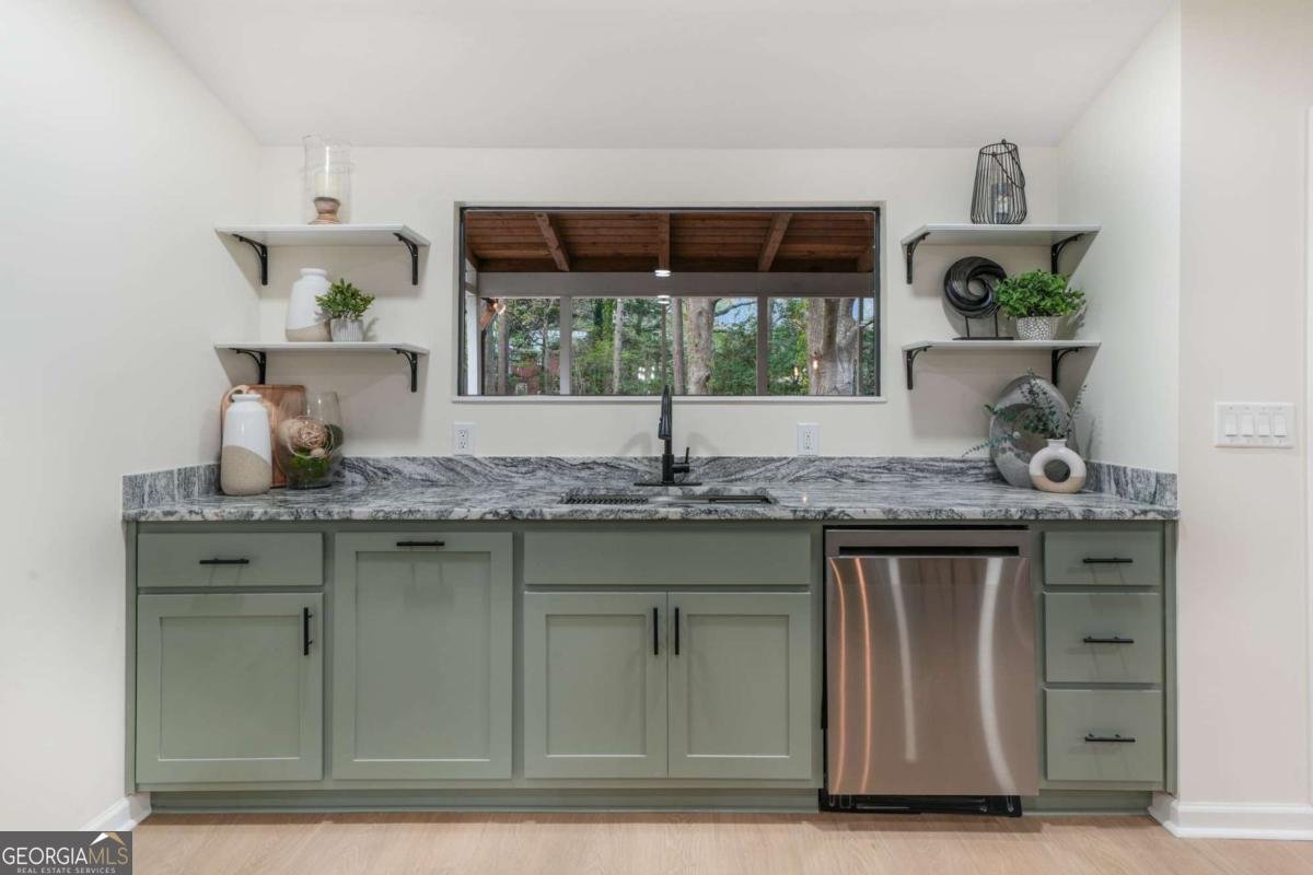 155 Sweet Gum Drive Athens - Photo 10