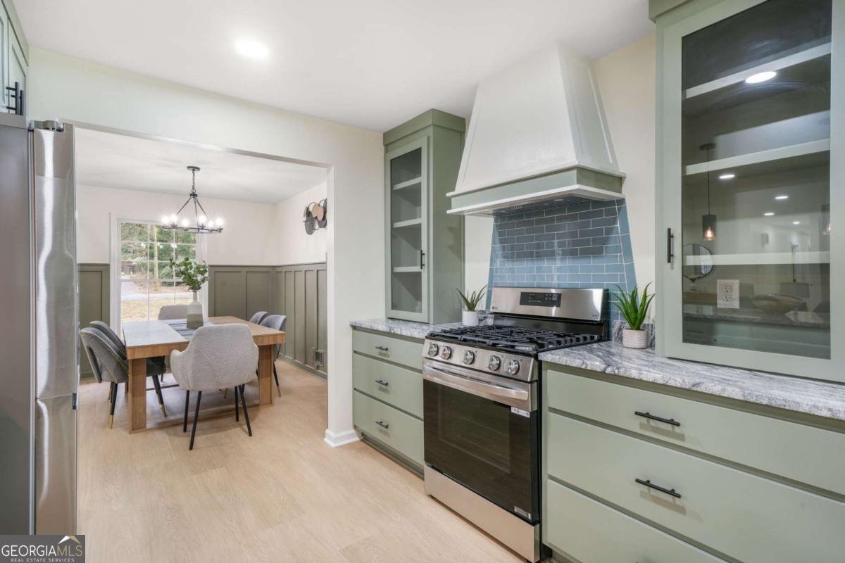 155 Sweet Gum Drive Athens - Photo 11