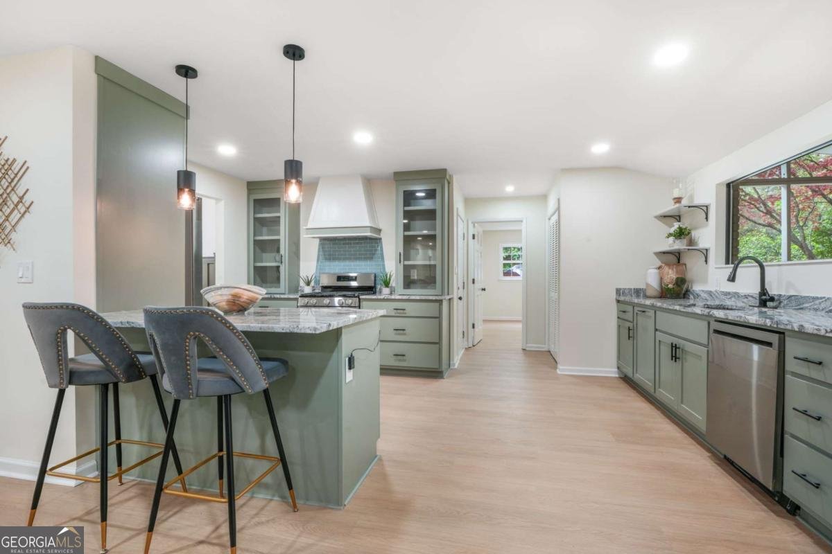 155 Sweet Gum Drive Athens - Photo 12