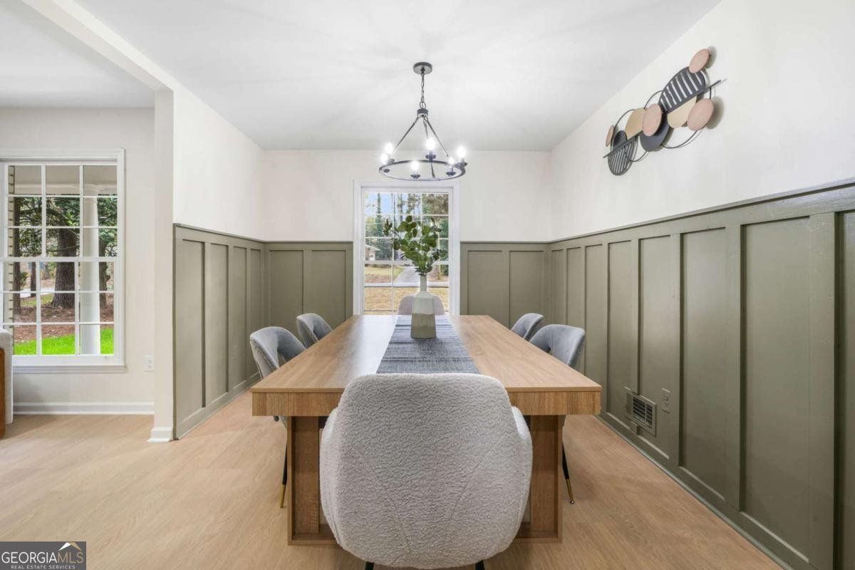 155 Sweet Gum Drive Athens - Photo 13