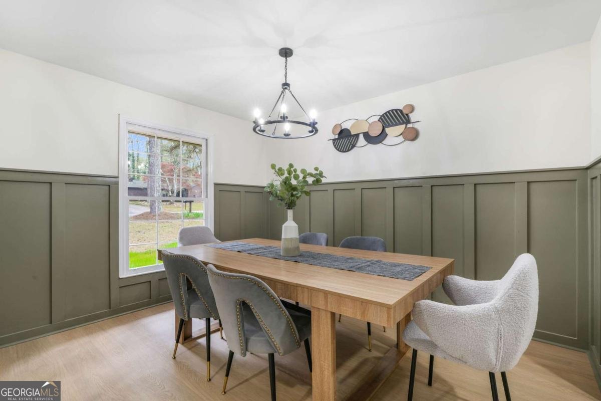 155 Sweet Gum Drive Athens - Photo 14