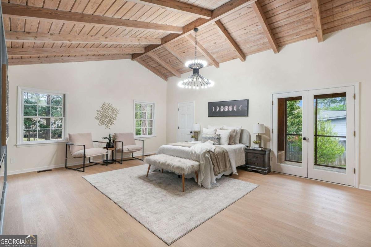 155 Sweet Gum Drive Athens - Photo 15