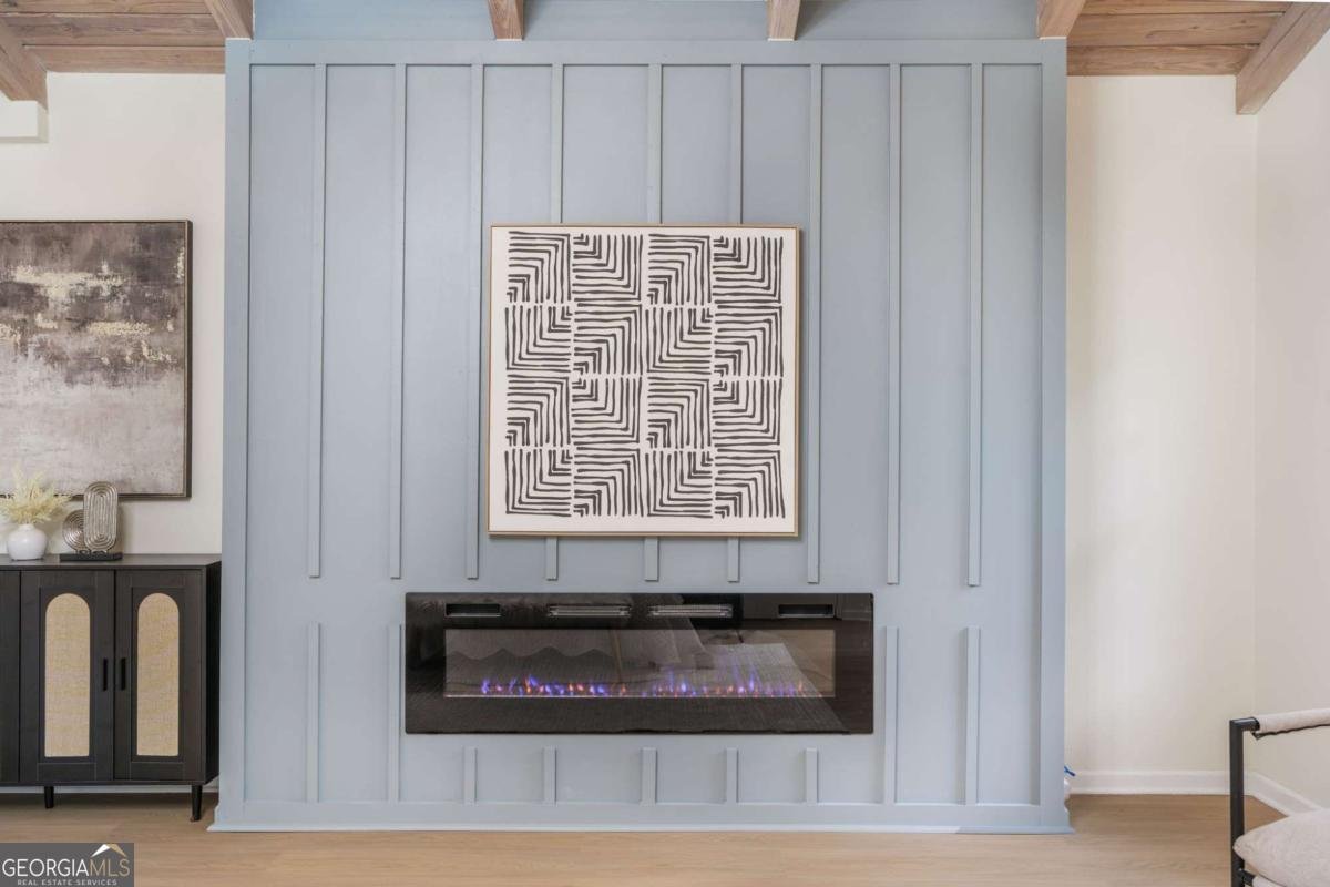 155 Sweet Gum Drive Athens - Photo 18