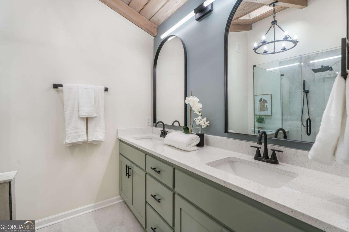 155 Sweet Gum Drive Athens - Photo 19