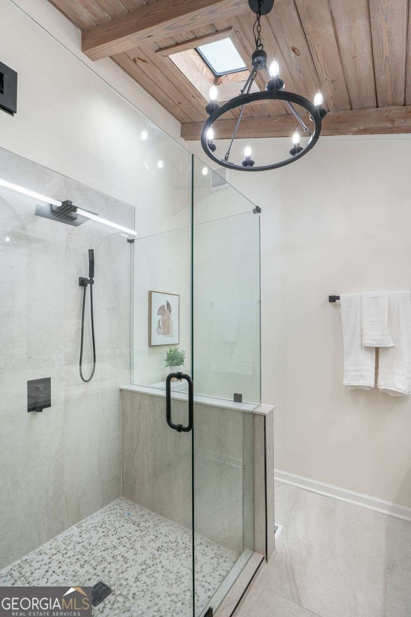 155 Sweet Gum Drive Athens - Photo 20