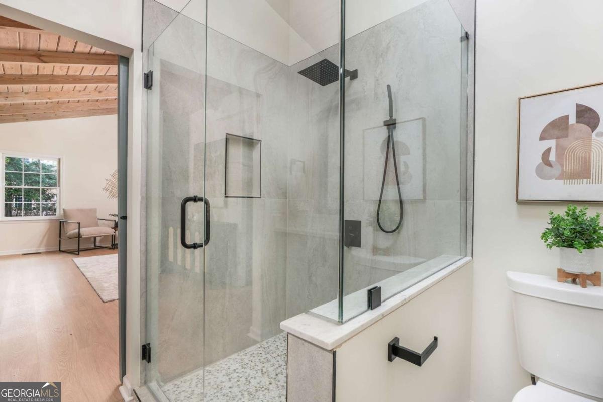 155 Sweet Gum Drive Athens - Photo 21