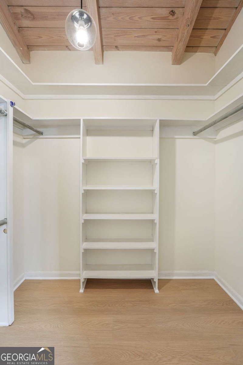 155 Sweet Gum Drive Athens - Photo 22