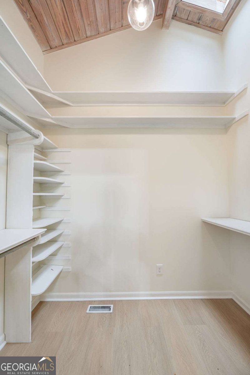 155 Sweet Gum Drive Athens - Photo 23