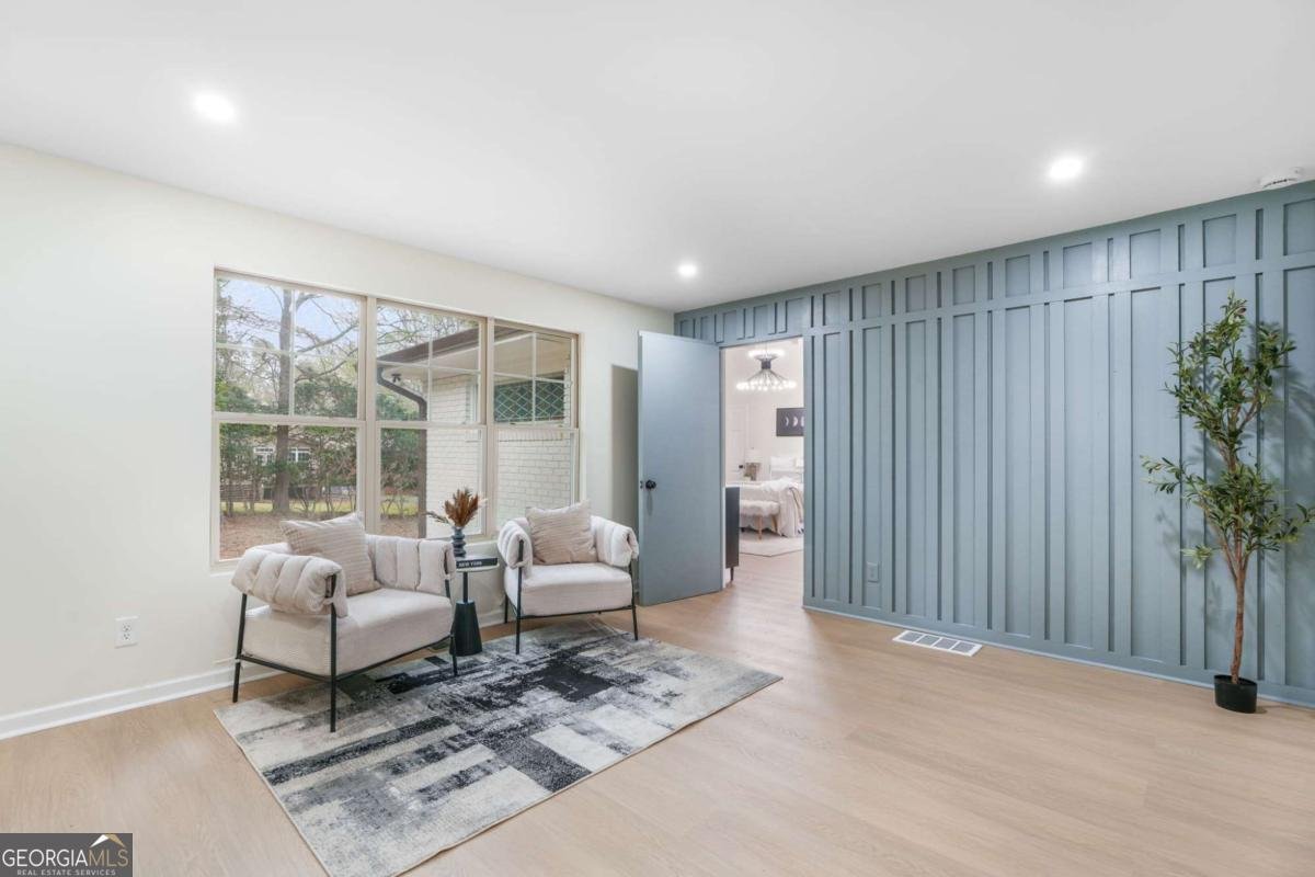 155 Sweet Gum Drive Athens - Photo 24