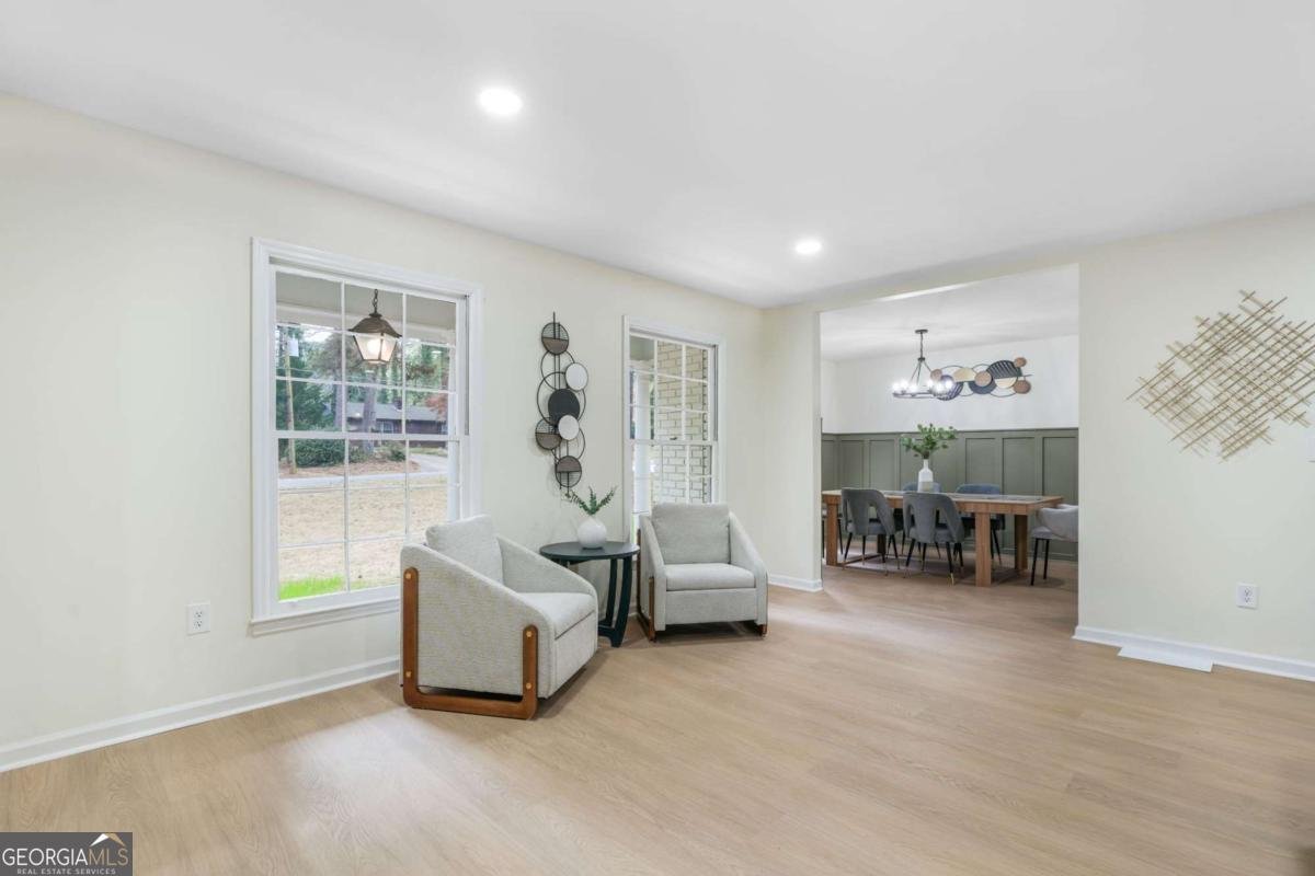 155 Sweet Gum Drive Athens - Photo 26