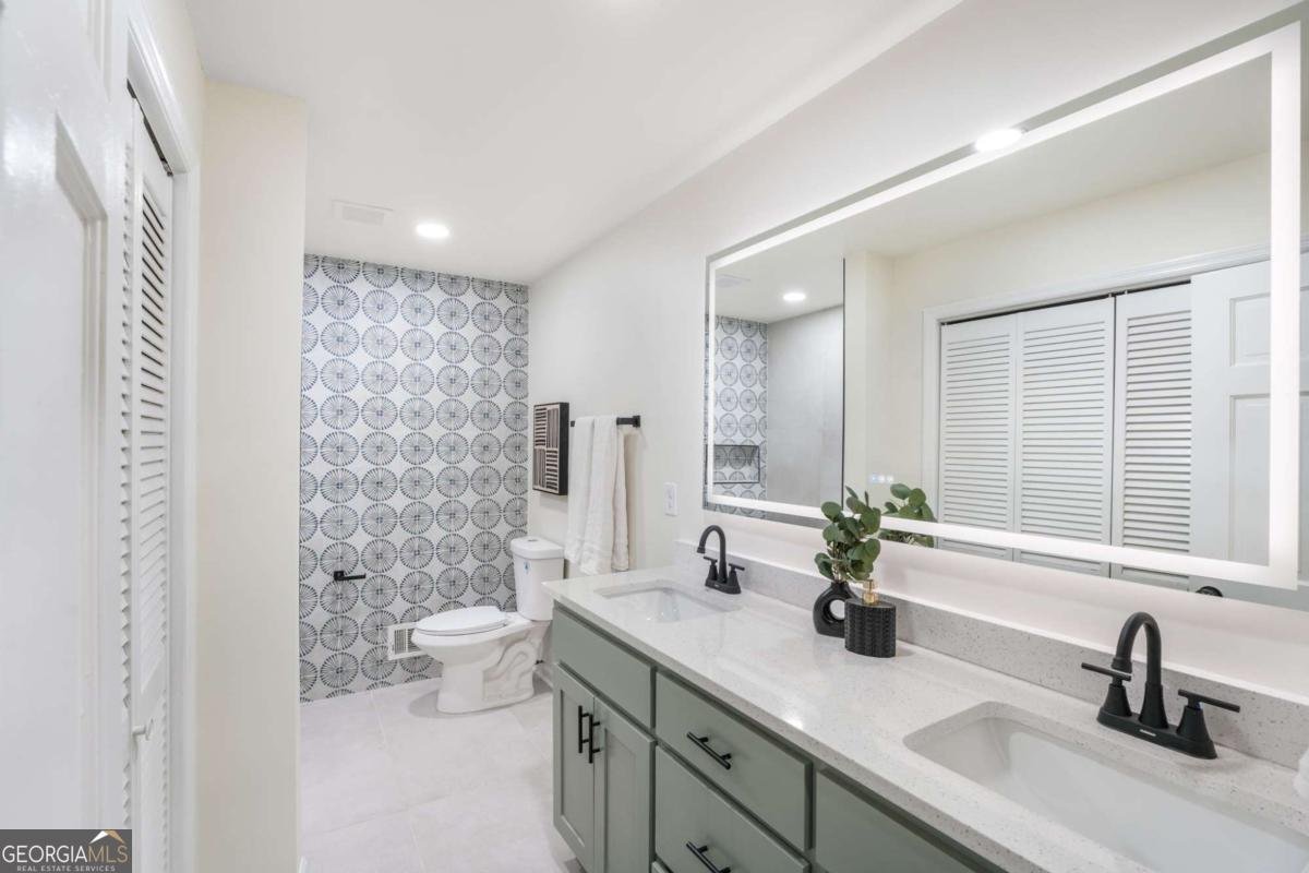 155 Sweet Gum Drive Athens - Photo 27