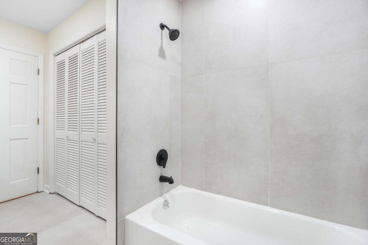 155 Sweet Gum Drive Athens - Photo 28