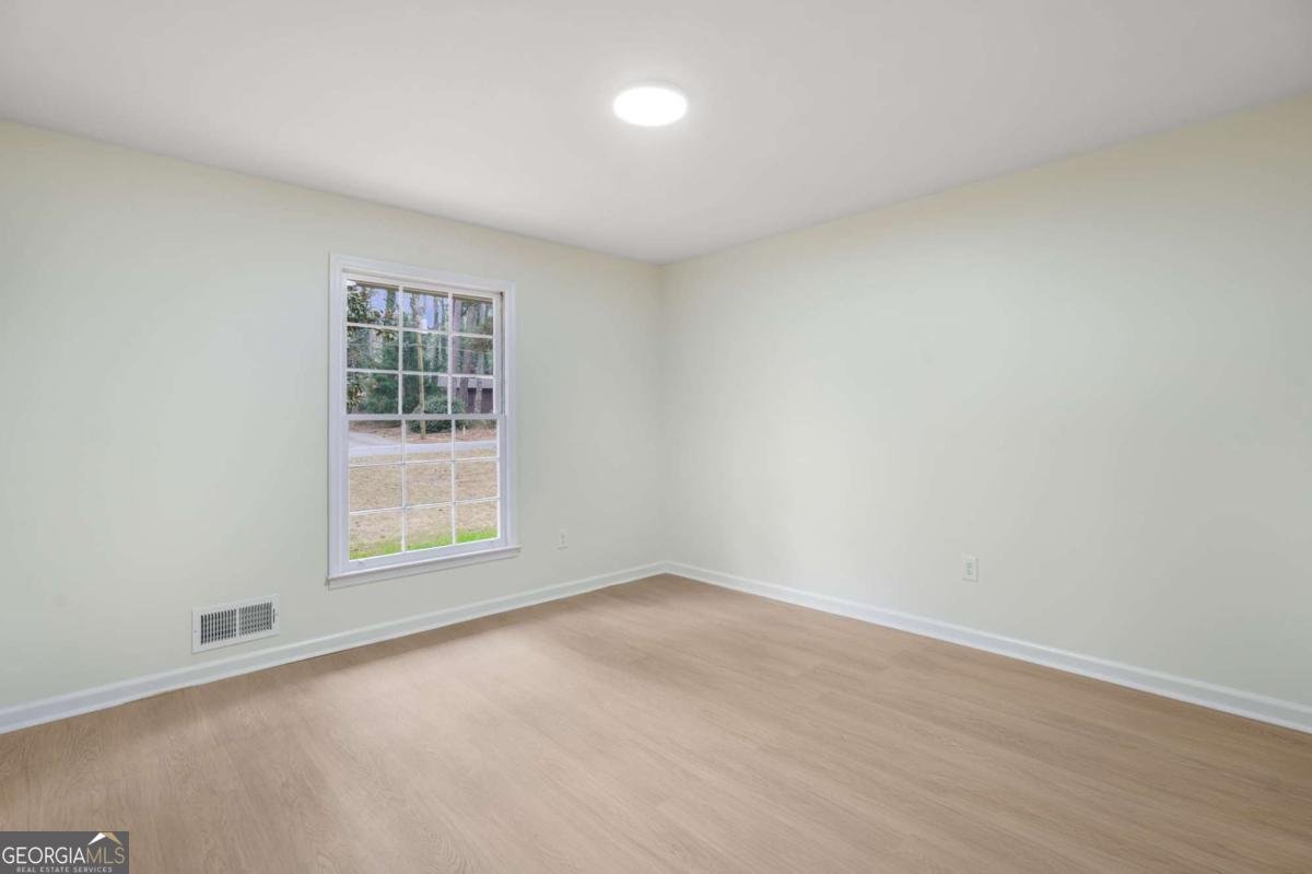 155 Sweet Gum Drive Athens - Photo 29