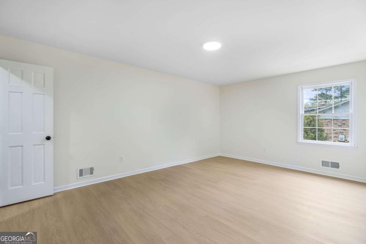 155 Sweet Gum Drive Athens - Photo 30