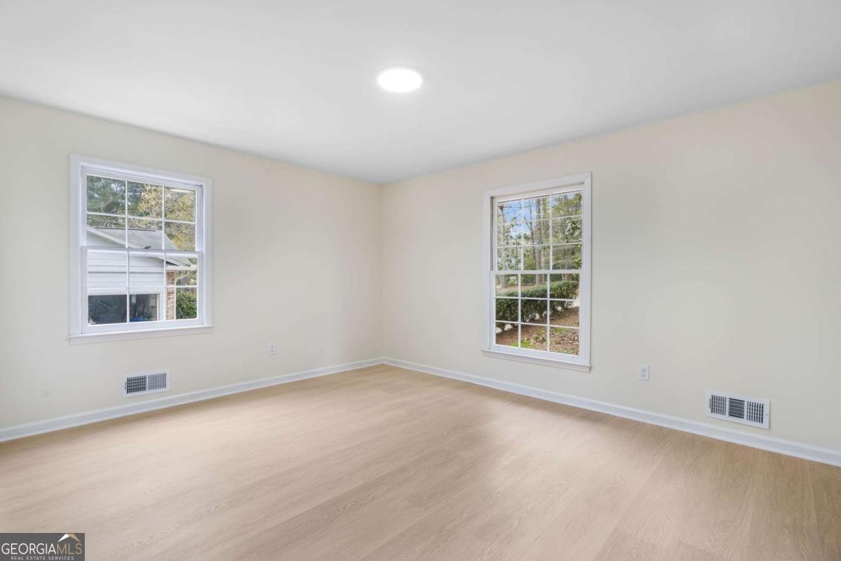 155 Sweet Gum Drive Athens - Photo 31