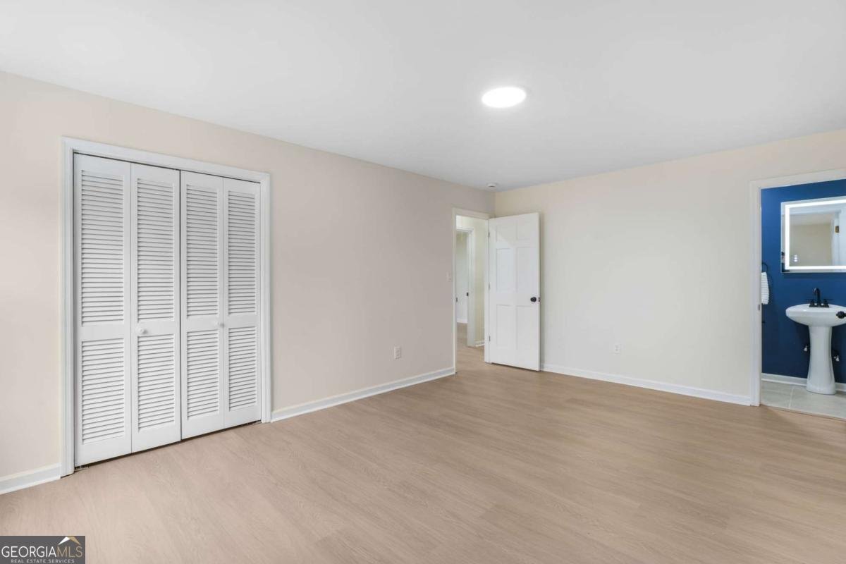 155 Sweet Gum Drive Athens - Photo 32