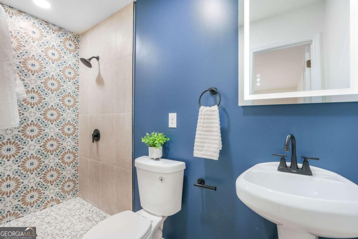 155 Sweet Gum Drive Athens - Photo 33