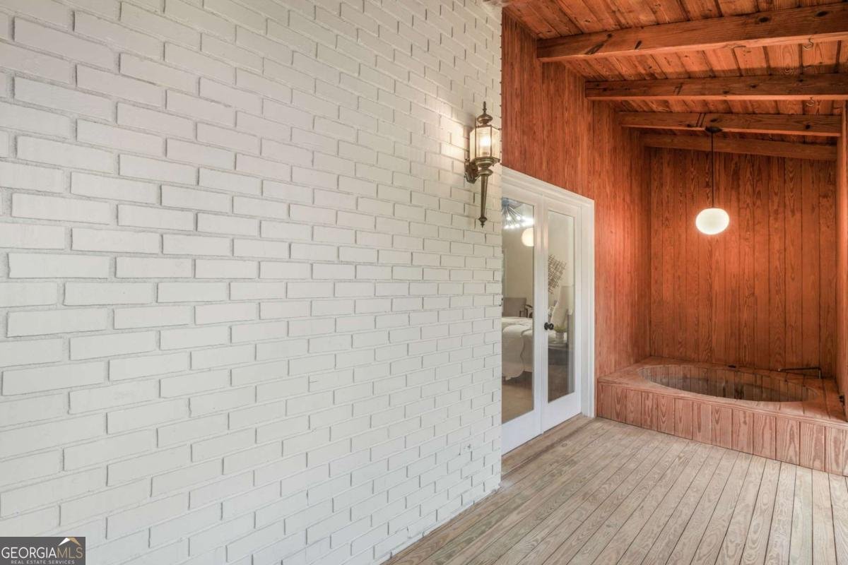 155 Sweet Gum Drive Athens - Photo 34