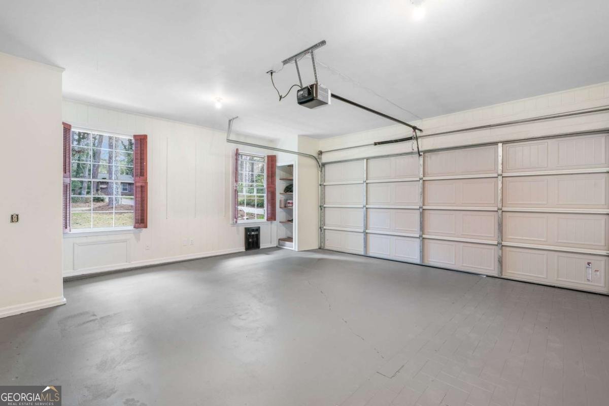 155 Sweet Gum Drive Athens - Photo 35