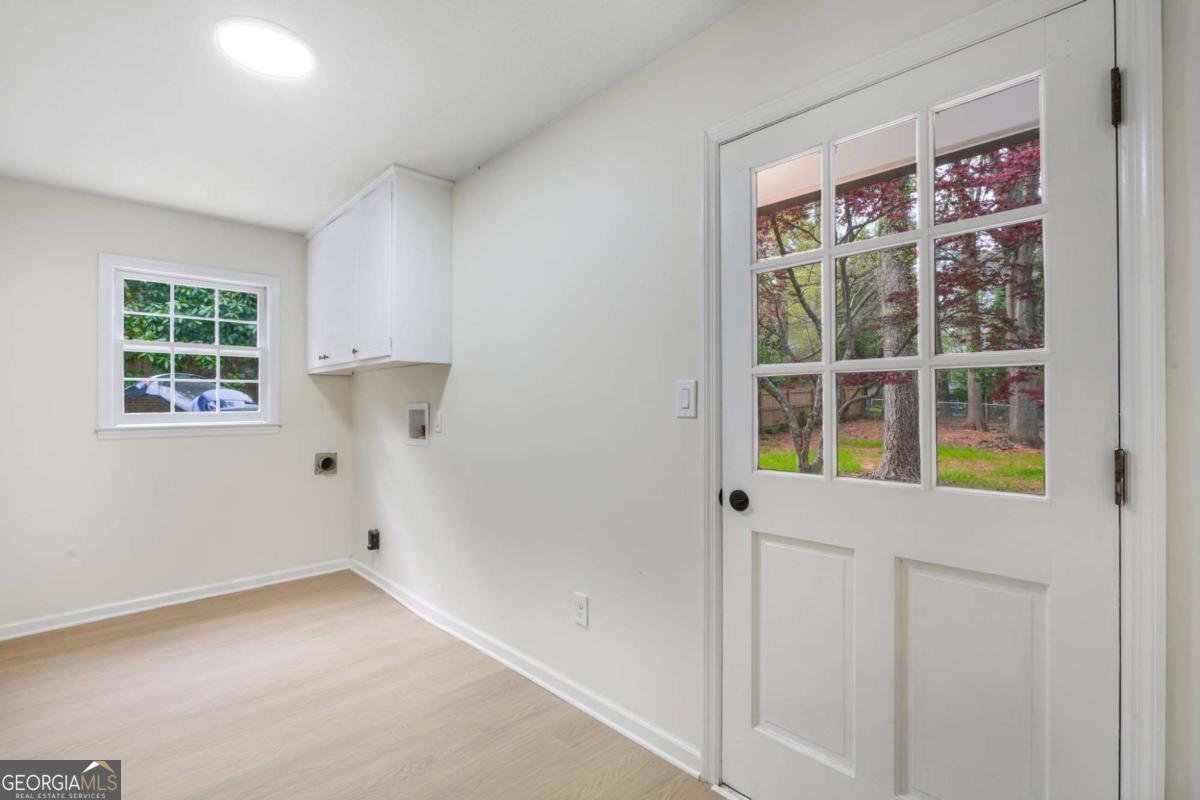 155 Sweet Gum Drive Athens - Photo 36