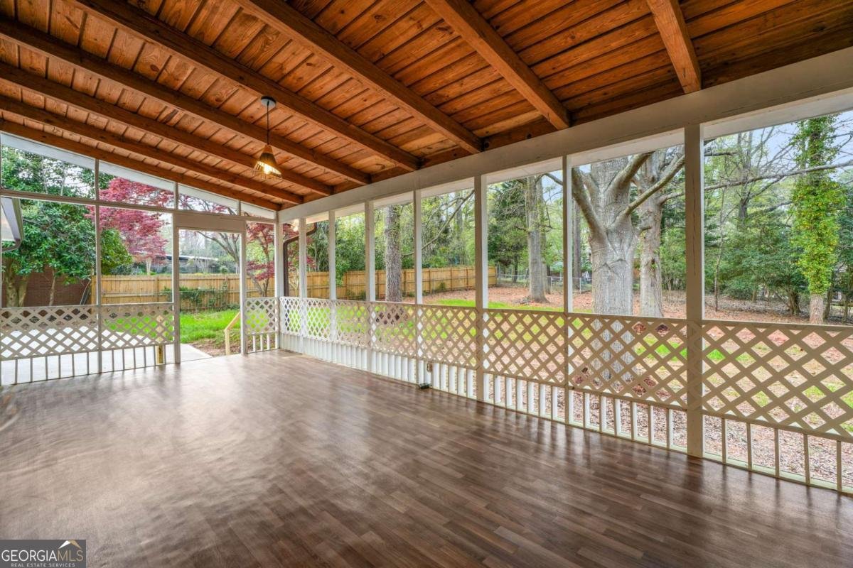 155 Sweet Gum Drive Athens - Photo 37