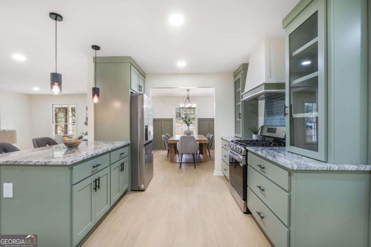 155 Sweet Gum Drive Athens - Photo 9