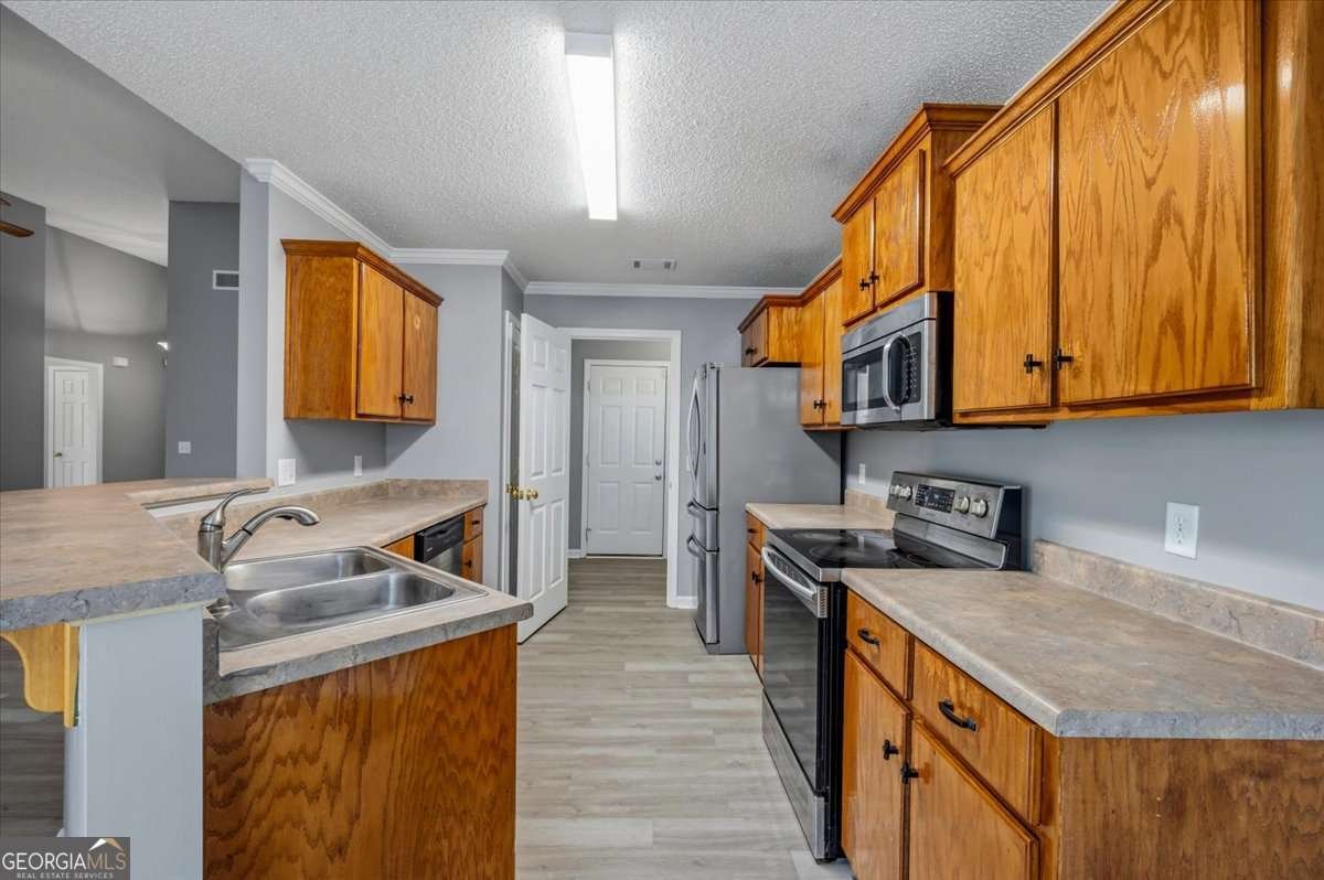 113 Fontenot Drive Savannah - Photo 10