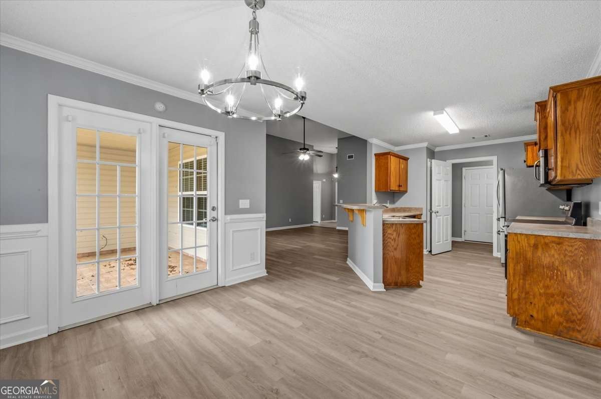 113 Fontenot Drive Savannah - Photo 11