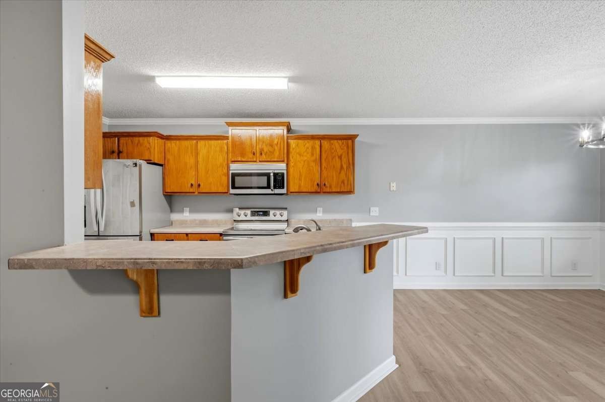 113 Fontenot Drive Savannah - Photo 12