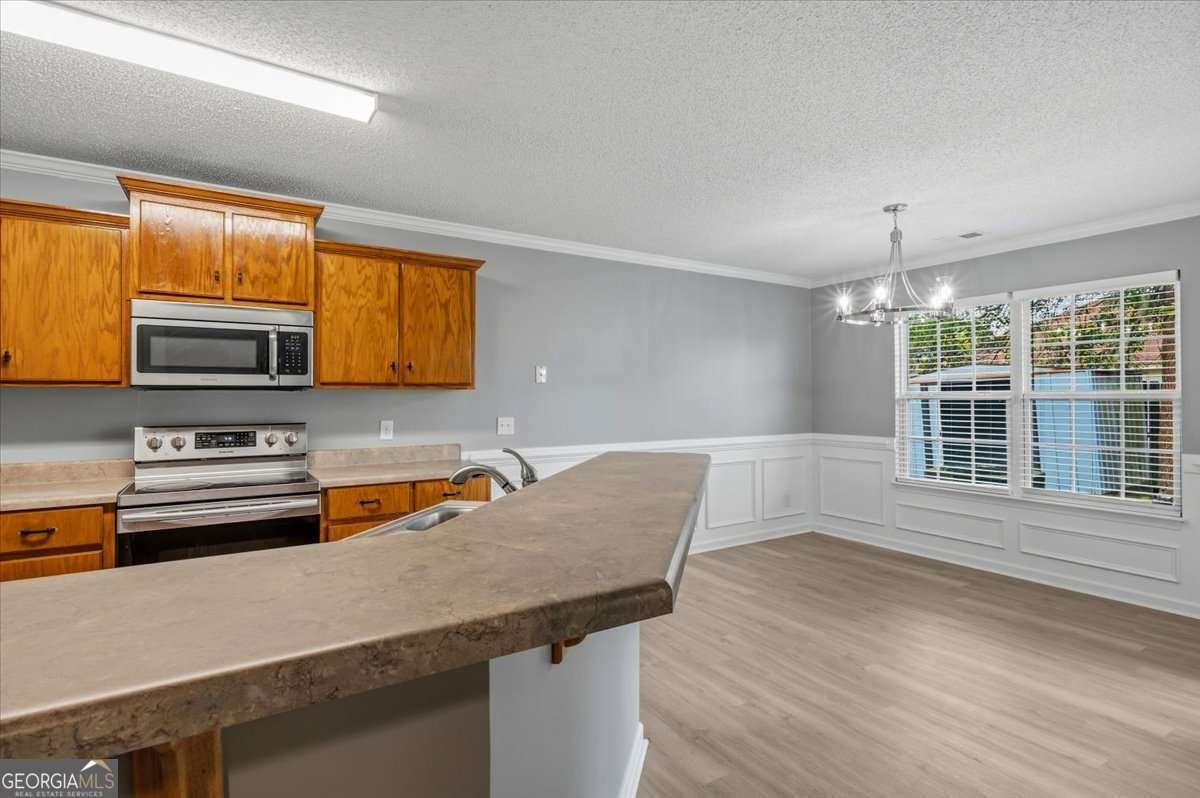 113 Fontenot Drive Savannah - Photo 13