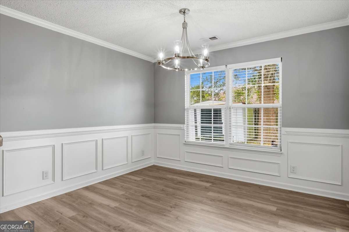 113 Fontenot Drive Savannah - Photo 14