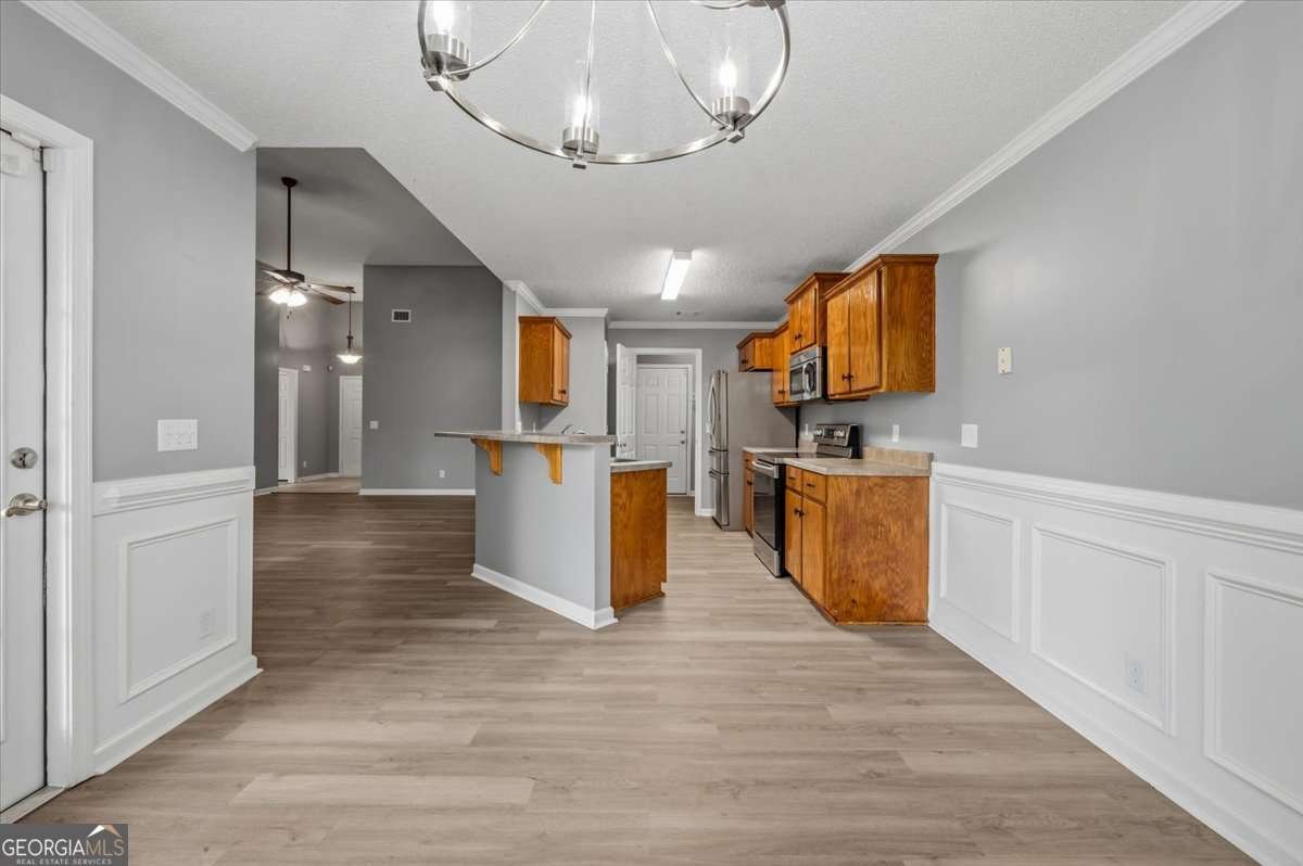 113 Fontenot Drive Savannah - Photo 15