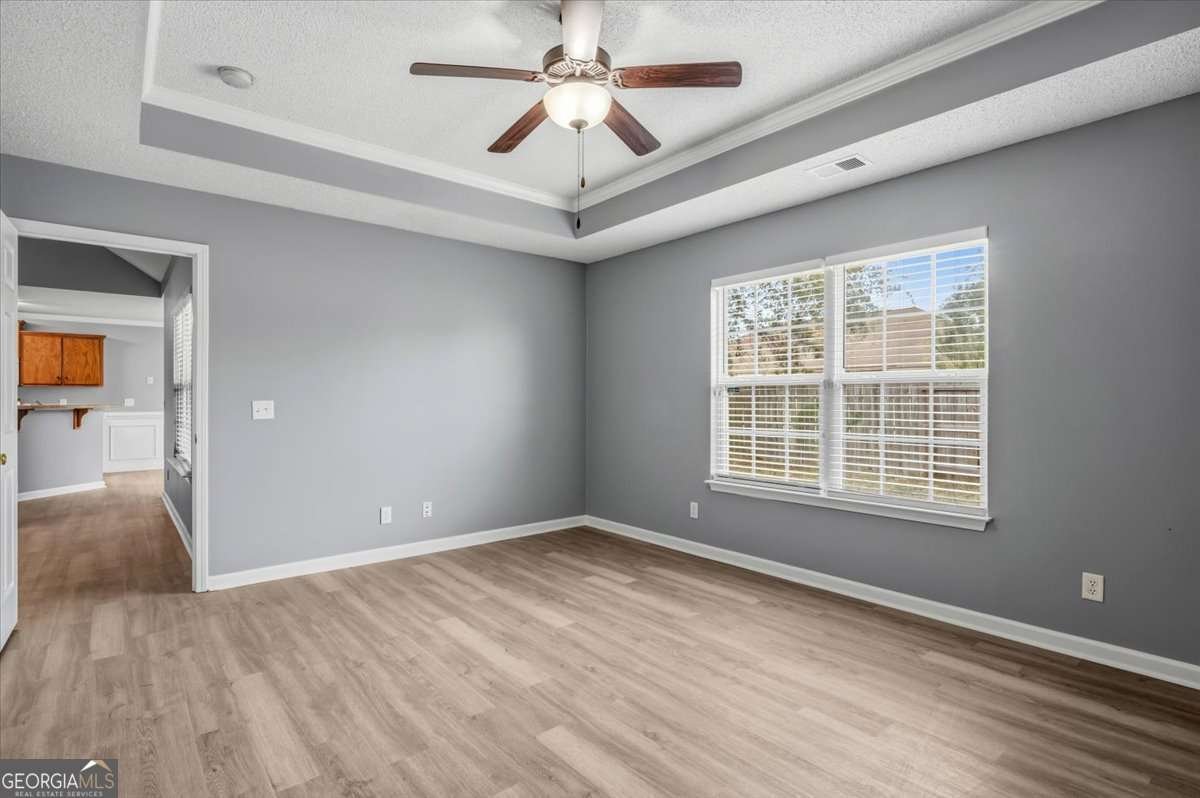 113 Fontenot Drive Savannah - Photo 16