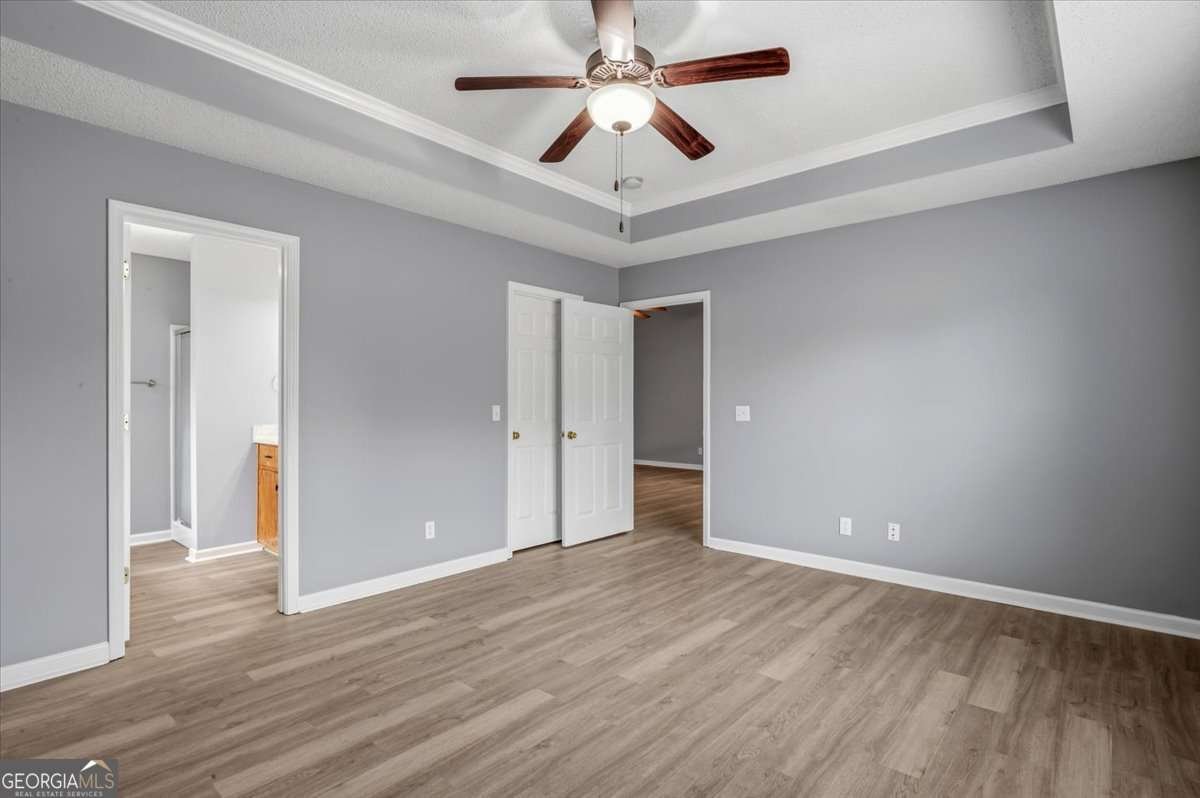 113 Fontenot Drive Savannah - Photo 17