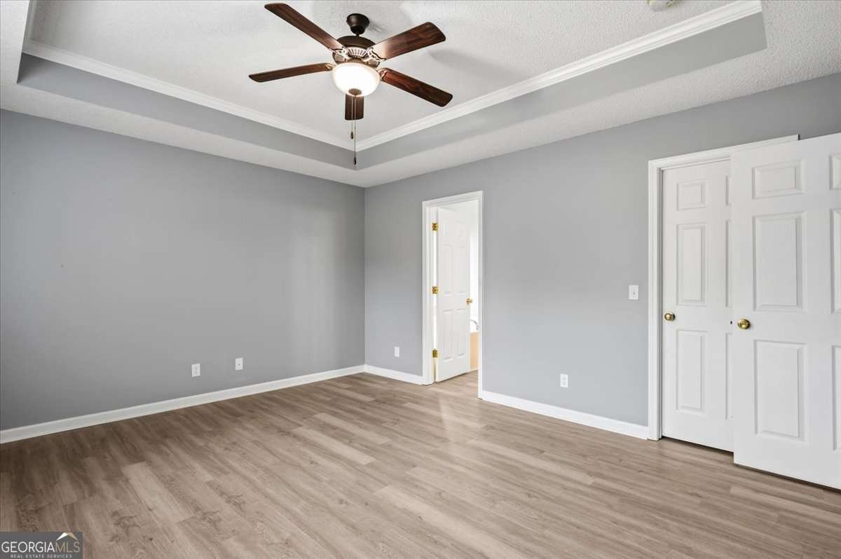 113 Fontenot Drive Savannah - Photo 18